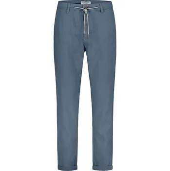 Pánské kalhoty Kalhoty Eight2Nine Blau 550490 W29