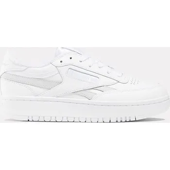 Dámská móda Tenisky Reebok Weiß 4762026 41