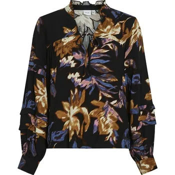 Vila Schwarz/ Camel 6713066 36