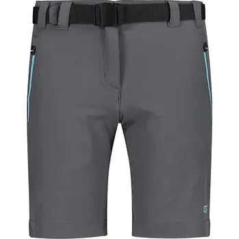 Chlapecké kalhoty CMP Grau 690709 98