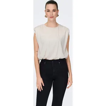 Dámská móda JDY Beige 736874 XS