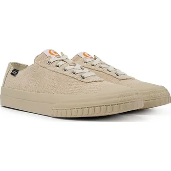 Pánská móda Tenisky Camper Beige 980669 41