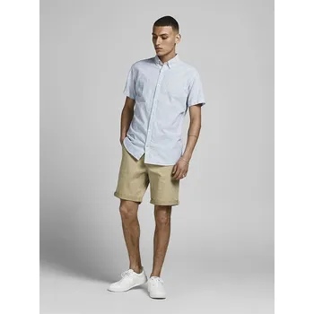 Kraťasy Jack & Jones Beige 5822796 XL