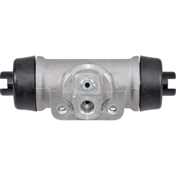 Brzdový válec Válec kolové brzdy A.B.S. 72849