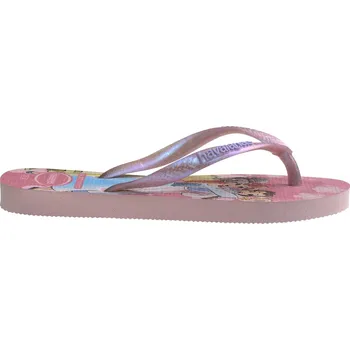 Dámská móda Havaianas Multi 1216842 13C