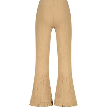 Dívčí džíny Vingino Beige 5312938 176