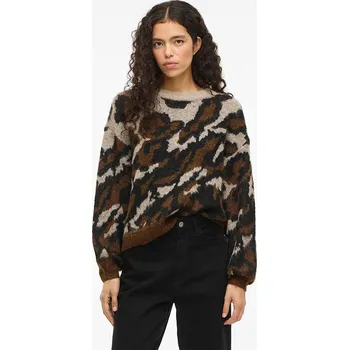 Dámský svetr Vila Braun 3023550 S