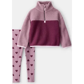 carter's Lila 9249459 98