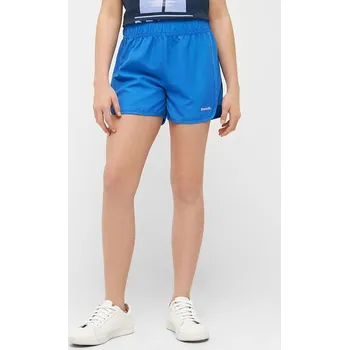 Dívčí kraťasy Bench Blau 4384847 176