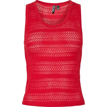 Dámská móda Pieces Rot 6743425 XS