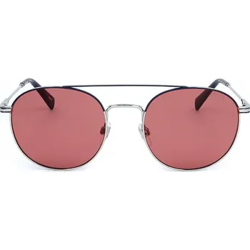 Sluneční brýle Levi's Silber 6356037 54