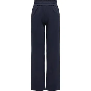 Dámská móda ONLY Dunkelblau 7872164 S/L32