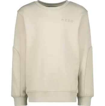 Dívčí mikina RAIZZED® Beige 8680535 128