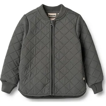 Wheat Anthrazit 2822189 122