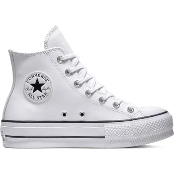 Pánská móda Tenisky Converse Weiß 1821935 41.5