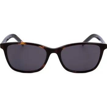 Sluneční brýle Levi's Braun/ Dunkelblau 545497 51