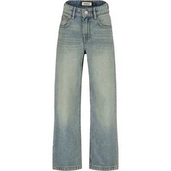 Chlapecké kalhoty RAIZZED® Hellbau 8951790 128