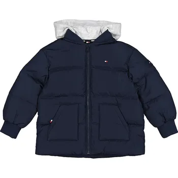 Tommy Hilfiger Dunkelblau 9908759 104