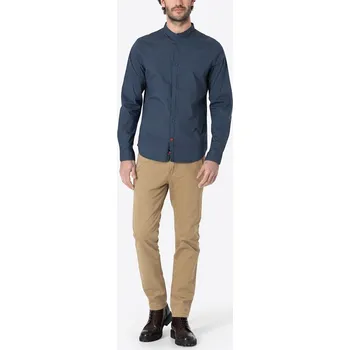 Pánské kalhoty Kalhoty Timezone Beige 641903 W30/L34