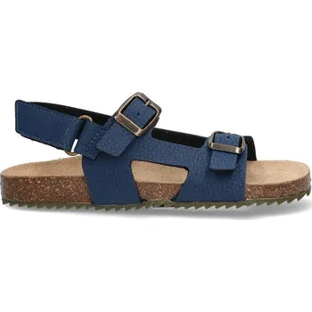 Chlapecké sandály Vingino Dunkelblau 1431194 33