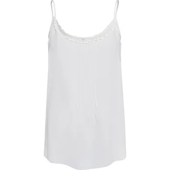 RIANI Weiß 9833263 32