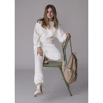 Tepláková souprava s vycpávkami Mayoral - 1507852032 Veľkosť: 167