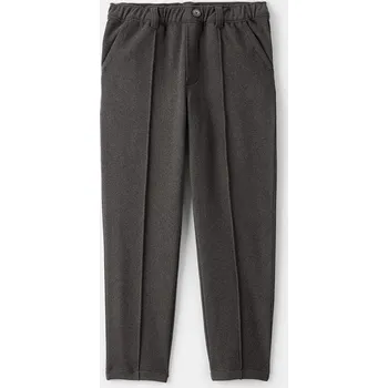 OshKosh Anthrazit 472864 116