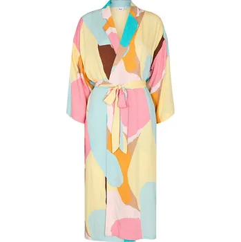 Dámská vesta Bunda NÜMPH Bunt 4939846 42