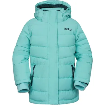 Peek U Hellblau 8381248 128