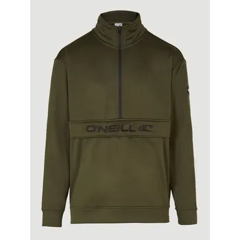 Dámská vesta Bunda O'Neill Khaki 407287 L