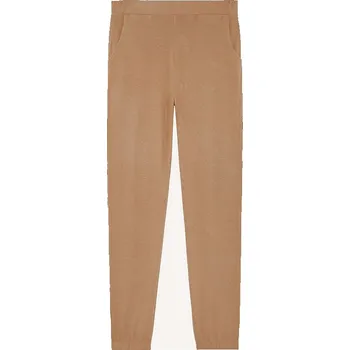 Dámské noční prádlo Passionata Beige 533778 XL