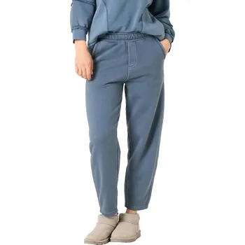 Tepláky Timezone Hellblau 5994548 XS