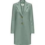 Bunda ONLY Grün 4725144 M