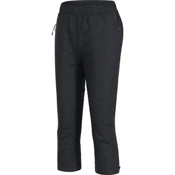 Dámské kalhoty Protective Schwarz 770385 44