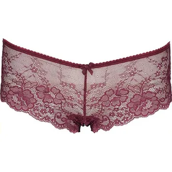 Kalhotky Kalhotky LASCANA Bordeaux 7545108 36/38