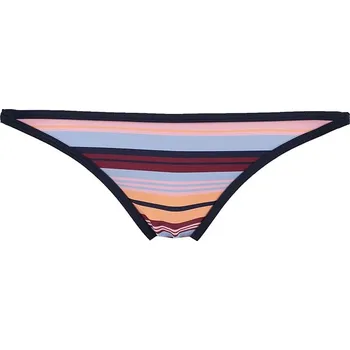 Kalhotky Kalhotky s.Oliver Dunkelblau/ Rosa/ Orange 1677489 40