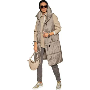 Dámské kalhoty Heine Braun 5431947 44