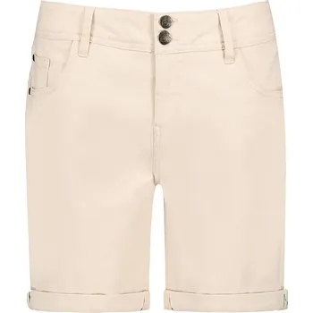 Dámské kraťasy Kraťasy Eight2Nine Beige 9971381 XS