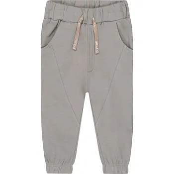 Dirkje Grau 389801 68