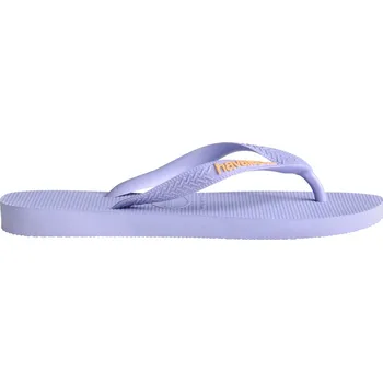 Dámská móda Havaianas Breeze 1217143 5