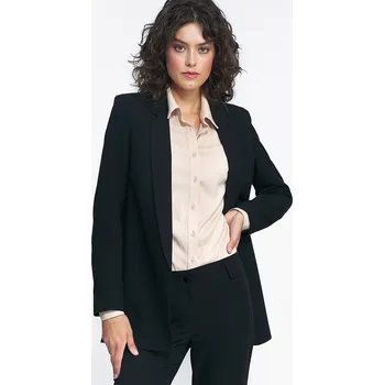 Bunda Nife Schwarz 4018453 40