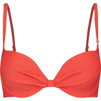 Dámské plavky Plavky SHORT STORIES Rot 9159932 36B-Cup