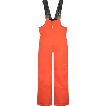 Trollkids Orange 8610963 92