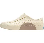 Boty Native Beige 1571421 19