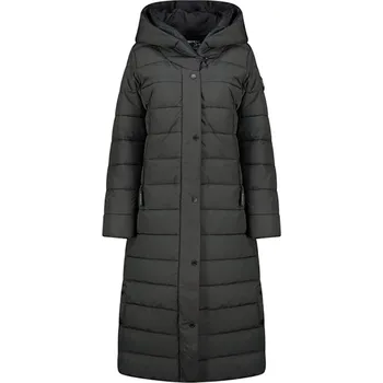 Geographical Norway Schwarz 6790937 152