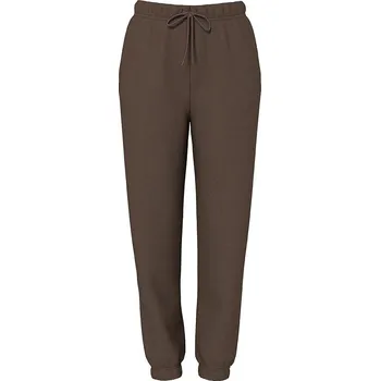 Tepláky Pieces Braun 3997201 L