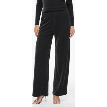 Vila Schwarz 5033474 XL