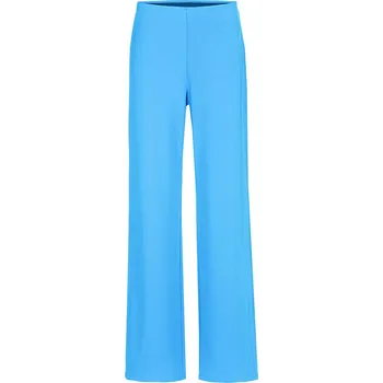 Dámské kalhoty Herrlicher Hellblau 8946114 L