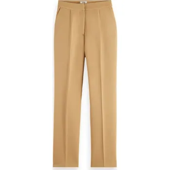 Scotch & Soda Beige 3855004 W28/L32