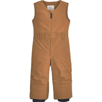 Killtec Hellbraun 762872 116